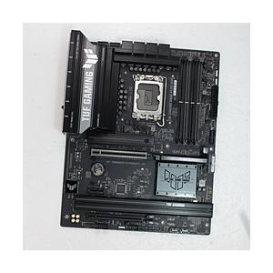 〔中古〕ASUS(エイスース)  TUF GAMING B860-PLUS WIFI