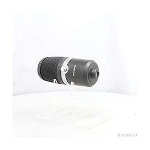 〔中古〕AVerMedia  AM310