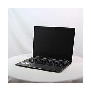 〔中古〕TOSHIBA(東芝)  格安安心パソコン dynabook V72／FME PV72FMA...