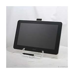 〔中古〕WACOM(ワコム)  Wacom One 13 DTC133W1D