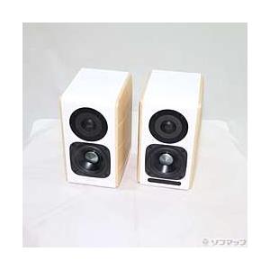 〔中古〕EDIFIER  EDR-S880DB ペア