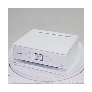 〔中古〕Canon(キヤノン)  〔展示品〕 PIXUS XK110