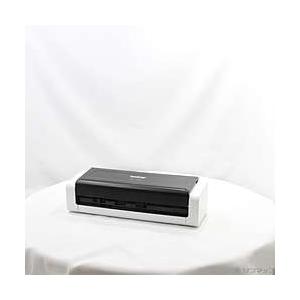 〔中古〕brother(ブラザー)  〔展示品〕 ADS-1700W