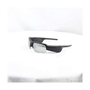 〔中古〕BOSE(ボーズ)  Frames Tempo スピーカー付サングラス