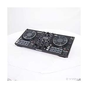 〔中古〕NUMARK  Mixtrack Platinum FX