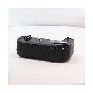 〔中古〕Nikon(ニコン)  MB-D16 (Nikon D750用バッテリーパック)