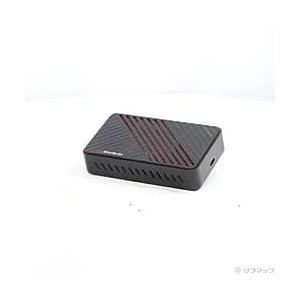 〔中古〕AVerMedia  Live Gamer ULTRA GC553 ブラック