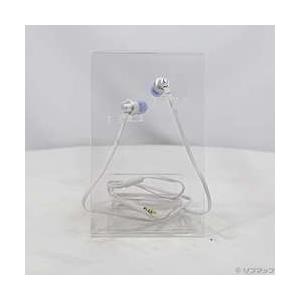 〔中古〕logicool(ロジクール)  ロジクール G333 ゲーミングイヤホン(マイク付き) ホ...