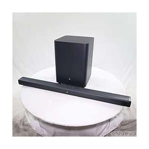 〔中古〕JBL(ジェービーエル)  JBL BAR 3.1