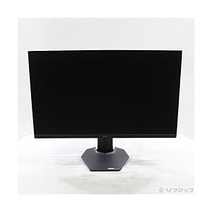 〔中古〕DELL(デル)  〔展示品〕 G2722HS-R