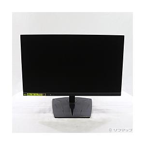 〔中古〕Princeton  〔展示品〕 UP-AD27W