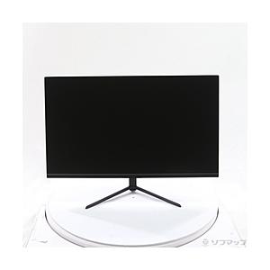 〔中古〕JAPANNEXT  〔展示品〕 JN-238Gi165FHDR