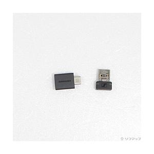 〔中古〕SENNHEISER(ゼンハイザー)  BTD-600 Bluetooth USBアダプター