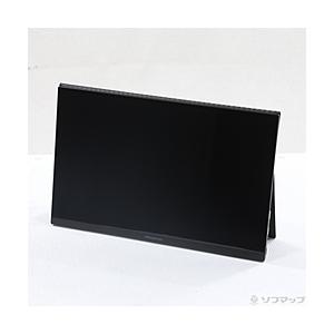 〔中古〕PRINCETON(プリンストン)  〔展示品〕 PTF-M133T 13.3型フルHDタッ...