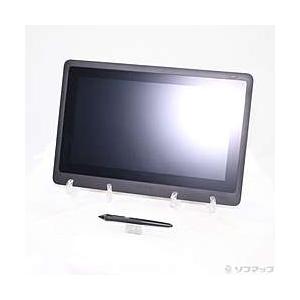 〔中古〕WACOM(ワコム)  Wacom Cintiq 16 DTK1660K1D DTK-166...