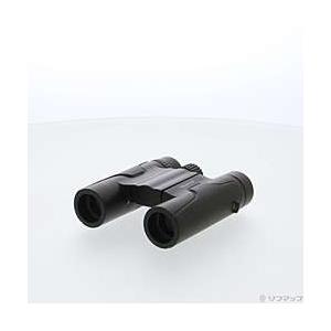 〔中古〕IWATCHER  iWatcher 10x25 DH 折畳式双眼鏡 iWatcher TI...