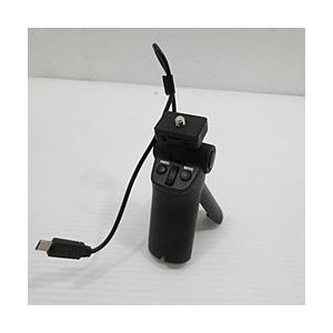 〔中古〕SONY(ソニー)  〔展示品〕 VCT-SGR1 シューティンググリップ