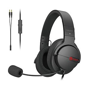 〔中古〕ELECOM(エレコム)  〔展示品〕 HS-ARMA100BK ブラック 箱破損品