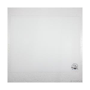 〔中古〕SKYPAD  SkyPAD 3.0 XL White Cloud