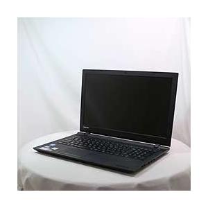 〔中古〕TOSHIBA(東芝)  格安安心パソコン dynabook AZ15／TB PAZ15TB...