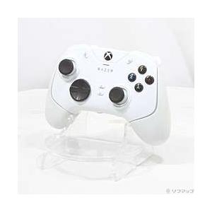 〔中古〕RAZER(レイザー)  Wolverine V2 Chroma RZ06-04010200...