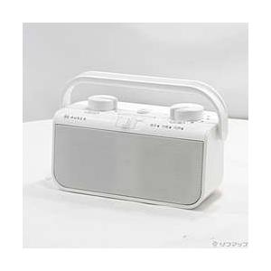 〔中古〕TOSHIBA(東芝)  TY-WSD20