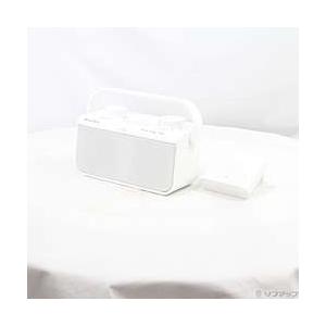 〔中古〕TOSHIBA(東芝)  〔展示品〕 TY-WSD20