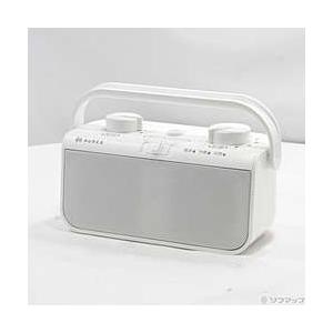 〔中古〕TOSHIBA(東芝)  TY-WSD20