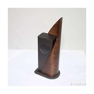 〔中古〕SITBACK＆RELAX  Sail Single Rightタイプ SRSAR-WL