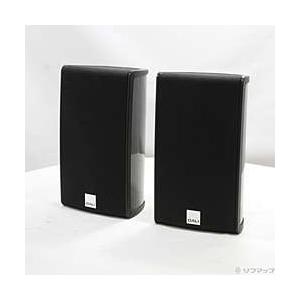 〔中古〕DALI  〔展示品〕 FAZON MIKRO アイアンブラック ペア FAZON／M／IB