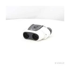 〔中古〕双眼鏡 ウルトラビューBC 10X21