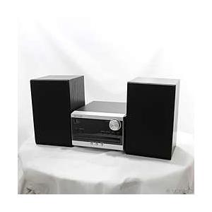 〔中古〕Panasonic(パナソニック)  〔展示品〕 CDステレオシステム SC-PM270-S...