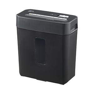 〔中古〕オーム電機  〔展示品〕 SHR-MX302