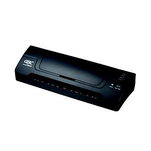 〔中古〕アコ・ブランズ・ジャパン  〔展示品〕 GBC GLMA3401JF-2B