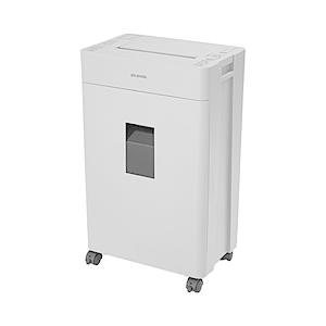 〔中古〕アイリスオーヤマ  〔展示品〕 オートフィードシュレッダー／KAFSR110MH／