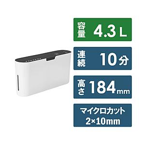 〔中古〕アスカ  〔展示品〕 BKSB05W