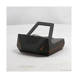 〔中古〕ONENETBOOKTECHNOLOGY  ONEXPLAYER mini 専用ドッキングス...