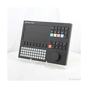 〔中古〕その他メーカー  Polyend Tracker