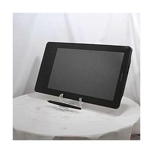 〔中古〕その他メーカー  GAOMON 15.6インチIPS液晶ペンタブ PD1560