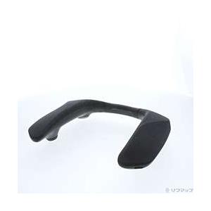 〔中古〕Panasonic(パナソニック)  SC-GNW10