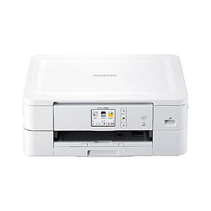 〔中古〕brother(ブラザー)  〔展示品〕 DCP-J528N