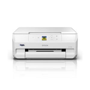 〔中古〕EPSON(エプソン)  〔展示品〕 EP-715A