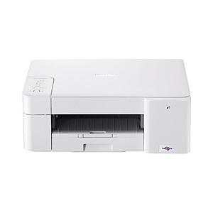 〔中古〕brother(ブラザー)  〔展示品〕 DCP-J1203N