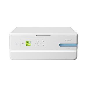 〔中古〕EPSON(エプソン)  EP-M553T