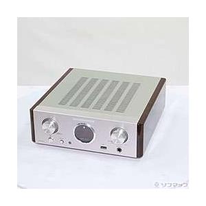 〔中古〕marantz  HD-DAC1