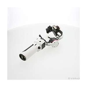 〔中古〕ZHIYUN  ZHIYUN CRANE-M3