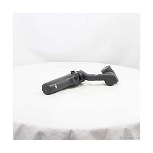 〔中古〕DJI(ディージェイアイ)  Osmo Mobile 6 M06001