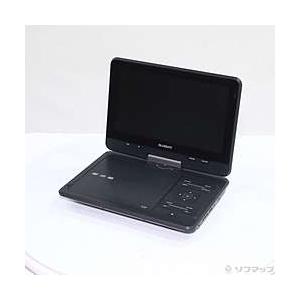 〔中古〕BLUEDOT  〔中古品〕 BDP-1030K ブラック