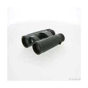 〔中古〕VANGUARD(バンガード)  〔展示品〕 10倍 双眼鏡 VEO HD 1042