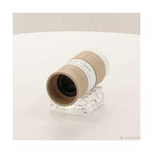 〔中古〕ケンコー・トキナー  ギャラリーEYE 4X12 リミテッド